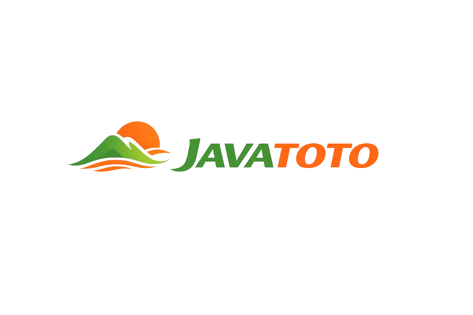 JAVATOTO